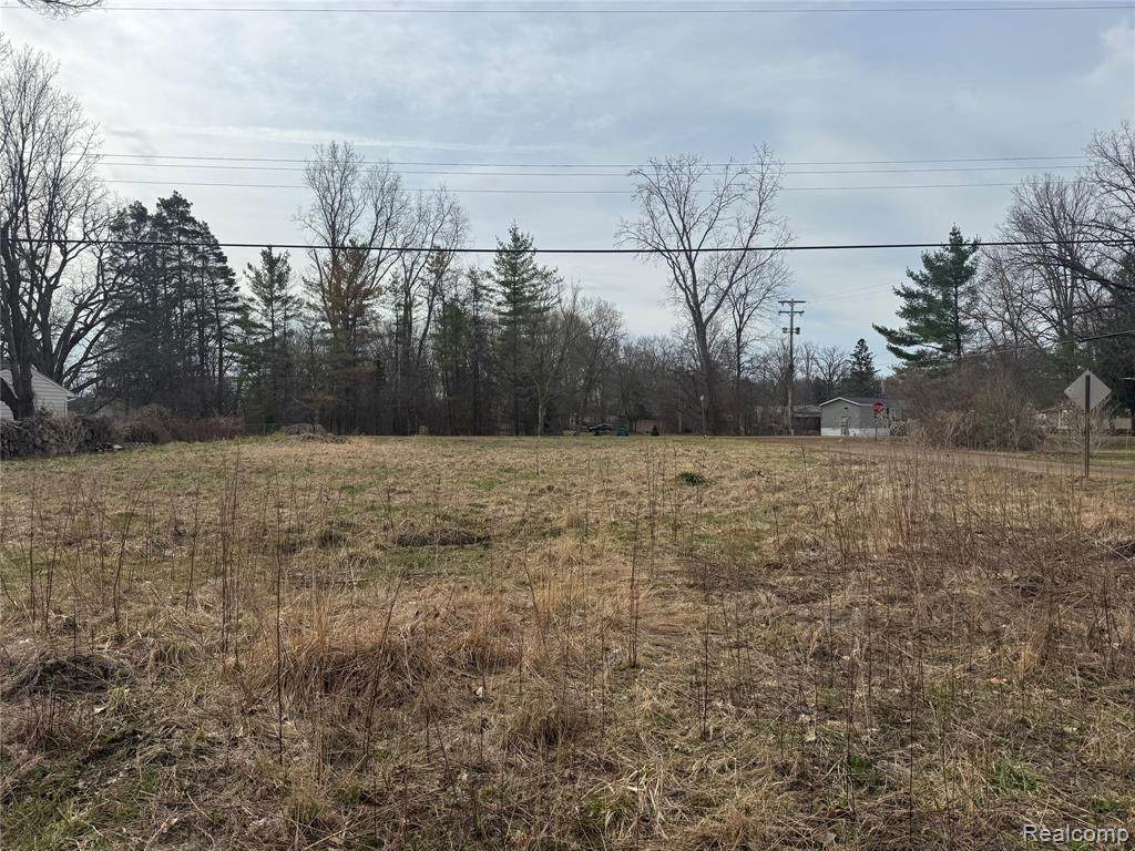 4235 Quick Road - Photo 1