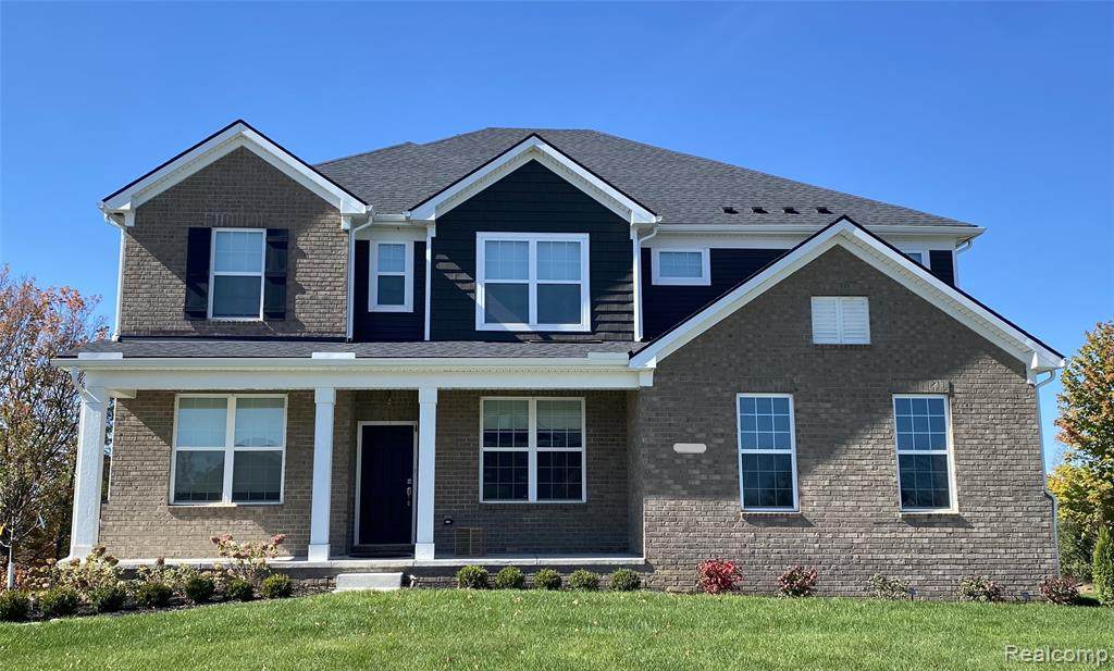 22258 Wagee Court - Photo 1