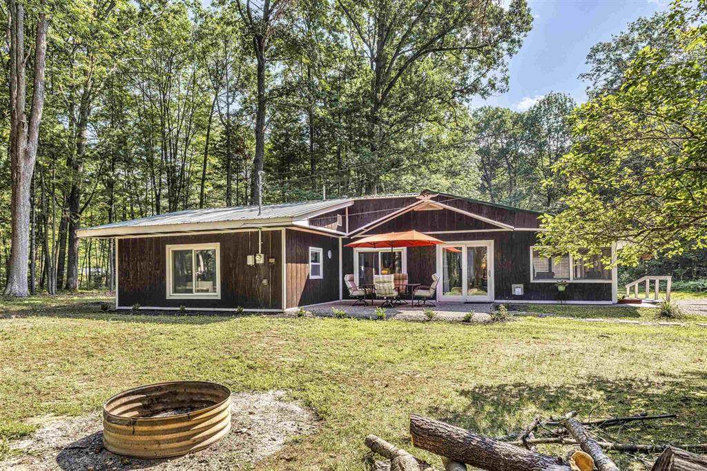 2980 Houghton Lake Drive - Photo 1