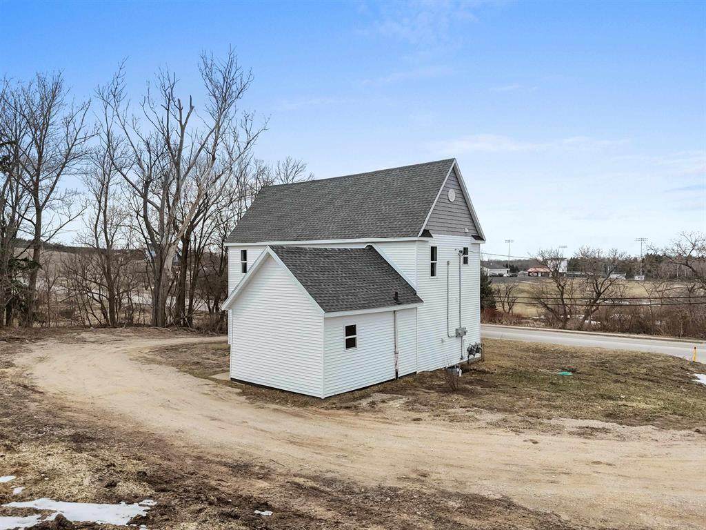 https://bt-photos.global.ssl.fastly.net/michigan/orig_boomver_1_653156329-2.jpg