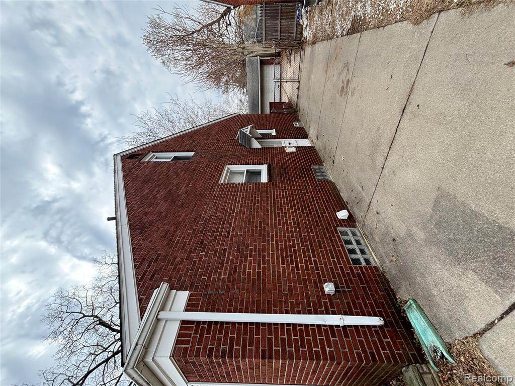 https://bt-photos.global.ssl.fastly.net/michigan/orig_boomver_1_653157962-2.jpg