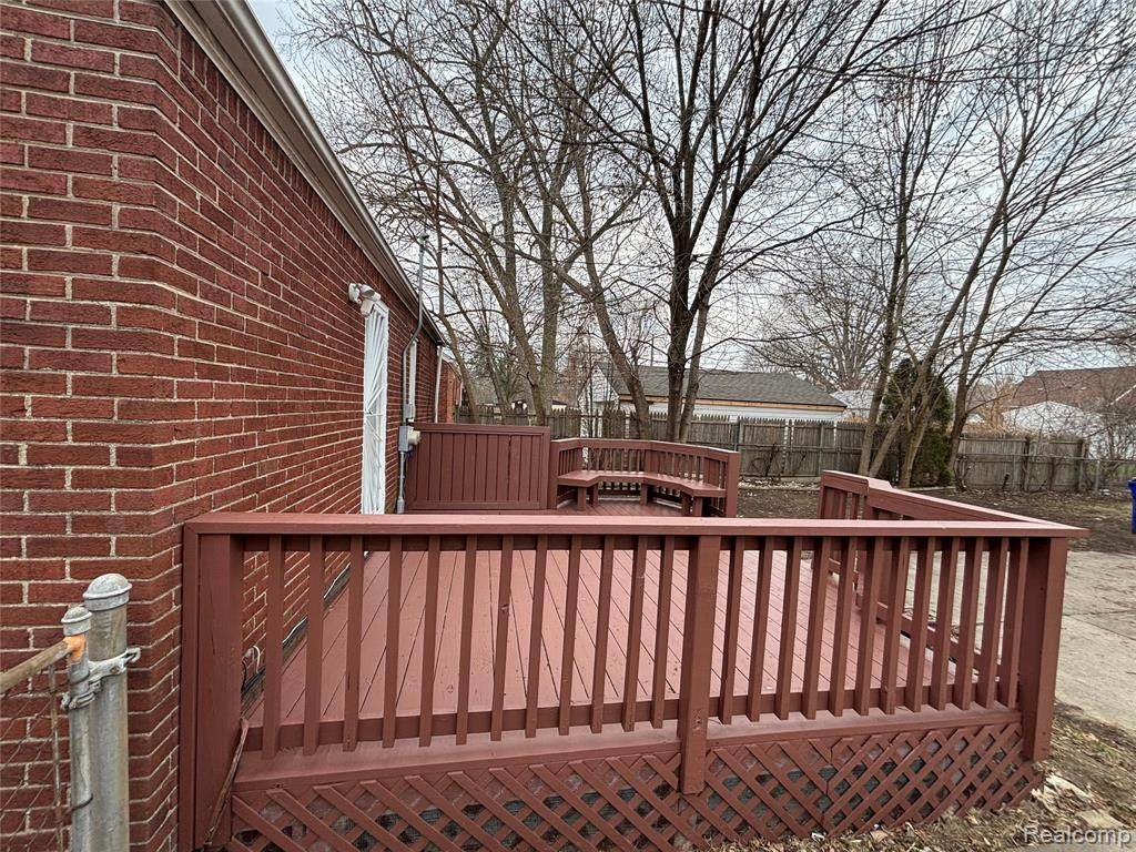 https://bt-photos.global.ssl.fastly.net/michigan/orig_boomver_1_653157962-2.jpg