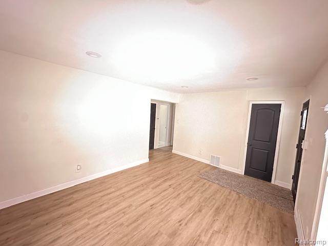https://bt-photos.global.ssl.fastly.net/michigan/orig_boomver_1_653160170-2.jpg