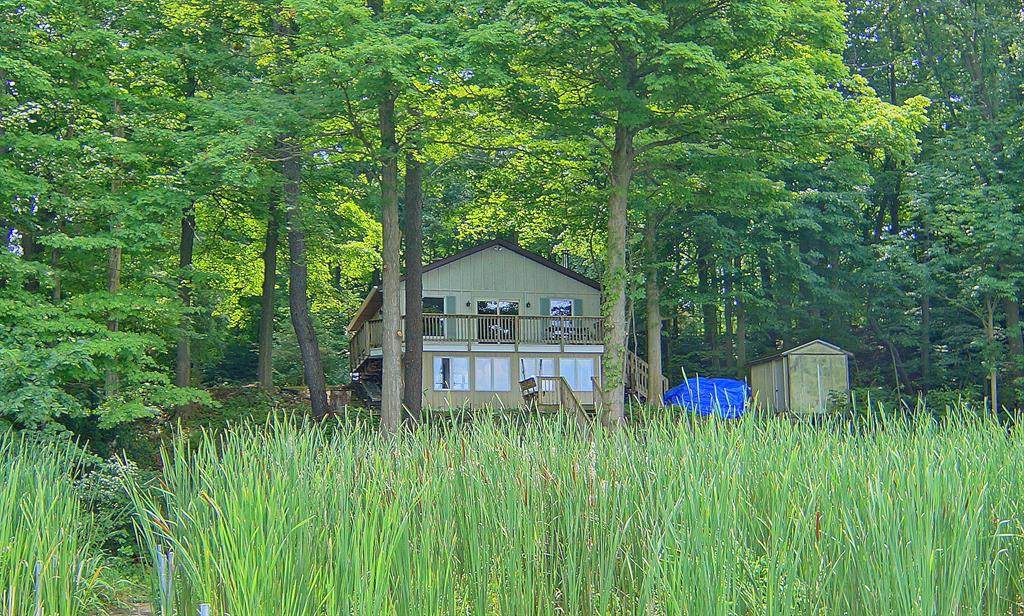 10749 Kings Lane - Photo 1