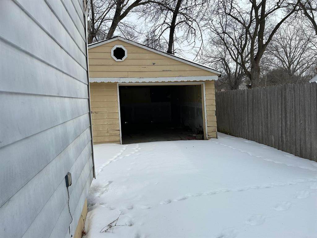 https://bt-photos.global.ssl.fastly.net/michigan/orig_boomver_1_653160567-2.jpg
