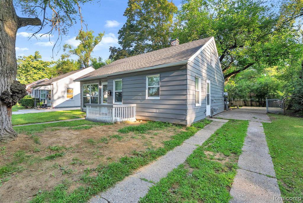 https://bt-photos.global.ssl.fastly.net/michigan/orig_boomver_1_653160615-2.jpg