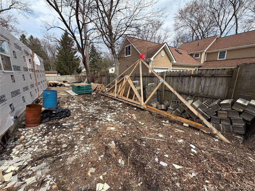 https://bt-photos.global.ssl.fastly.net/michigan/orig_boomver_1_653162825-2.jpg