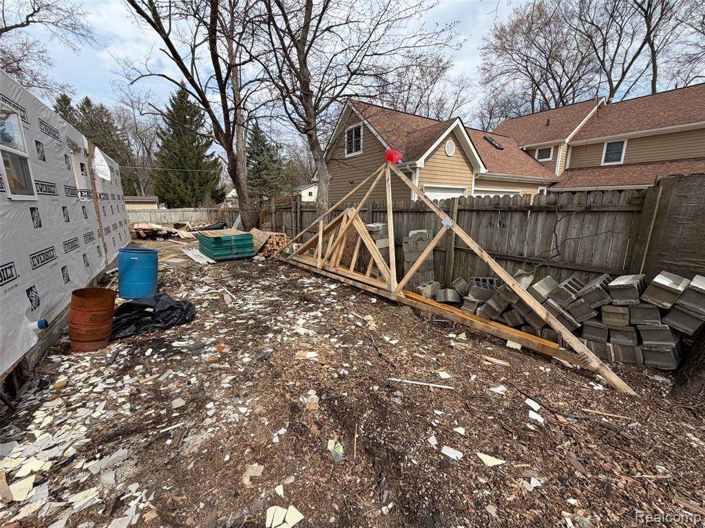 https://bt-photos.global.ssl.fastly.net/michigan/orig_boomver_1_653162825-2.jpg