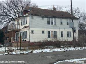 https://bt-photos.global.ssl.fastly.net/michigan/orig_boomver_1_653162875-2.jpg