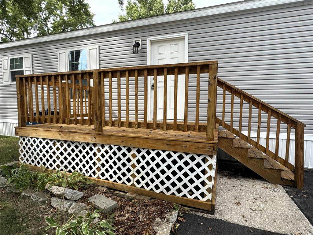 https://bt-photos.global.ssl.fastly.net/michigan/orig_boomver_1_653163439-2.jpg