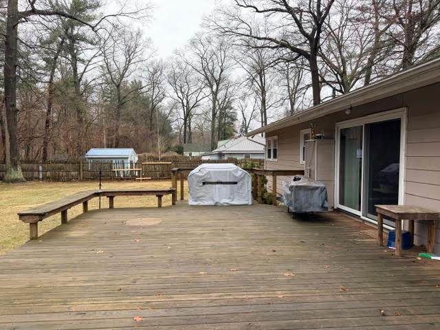 https://bt-photos.global.ssl.fastly.net/michigan/orig_boomver_1_653165224-2.jpg