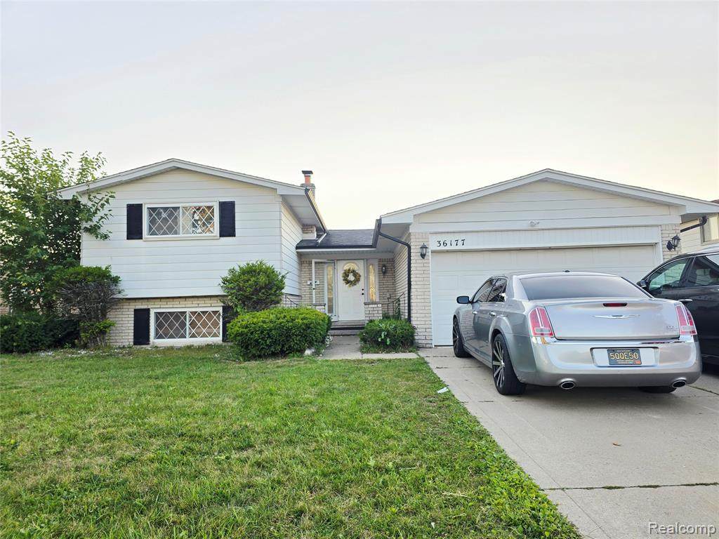 36177 Waltham Drive - Photo 1