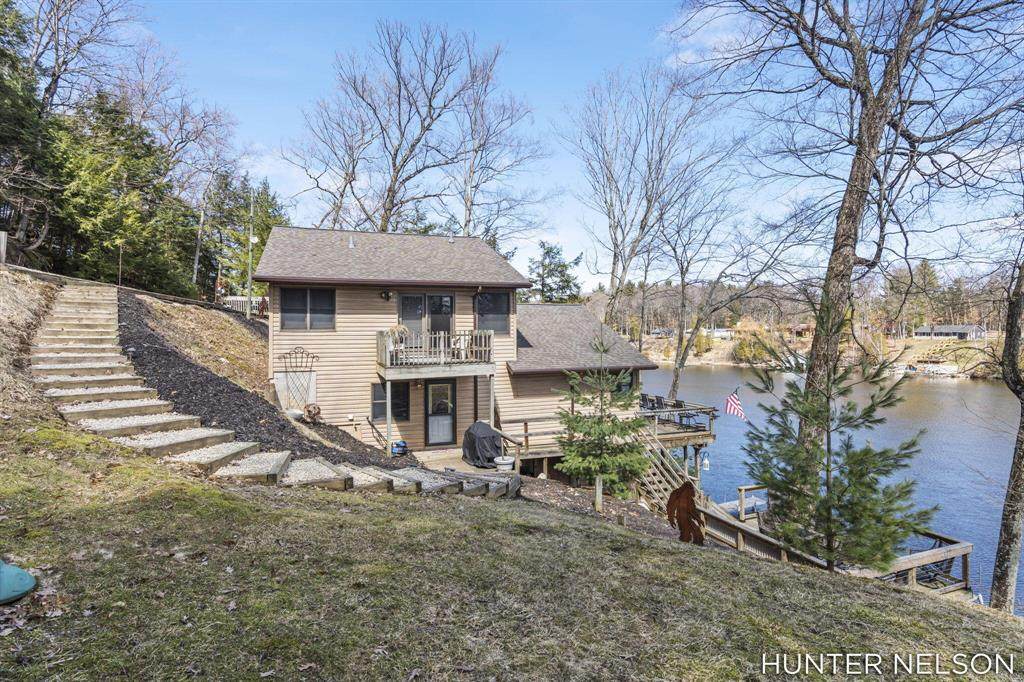 4600 Teal Lane - Photo 1