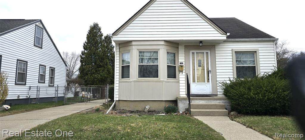 https://bt-photos.global.ssl.fastly.net/michigan/orig_boomver_1_653168499-2.jpg