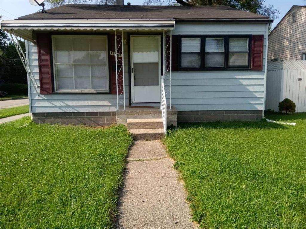 13005 Sidonie Avenue - Photo 1