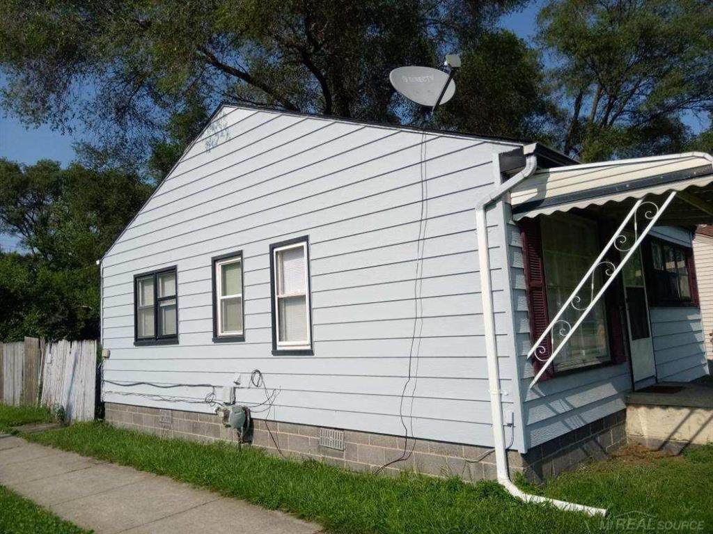 https://bt-photos.global.ssl.fastly.net/michigan/orig_boomver_1_653169363-2.jpg