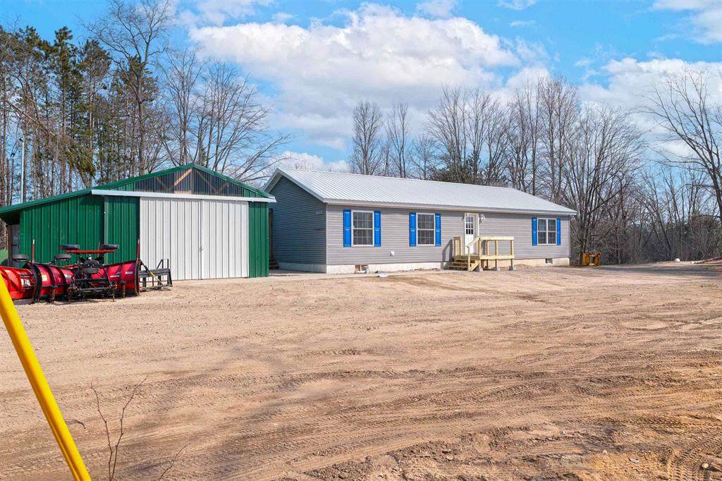 10920 Cassidy Drive - Photo 1