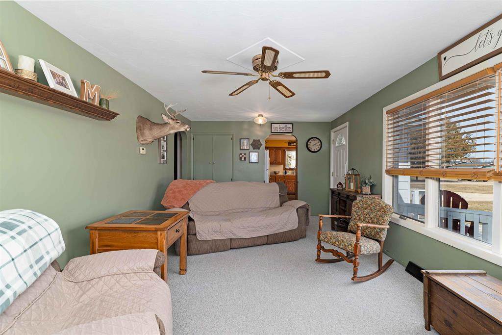 https://bt-photos.global.ssl.fastly.net/michigan/orig_boomver_1_653169621-2.jpg