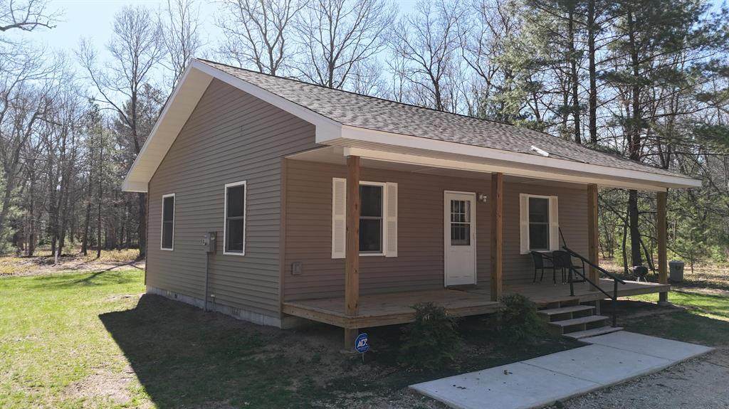 2073 Gunn Road - Photo 1