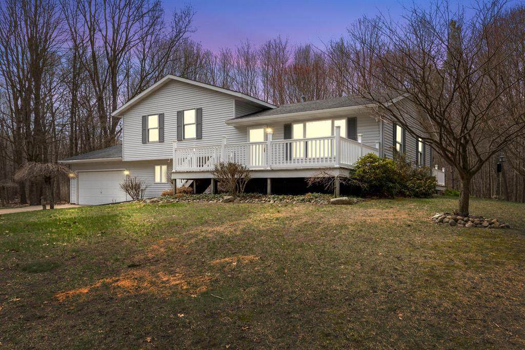 2902 63rd Street - Photo 1