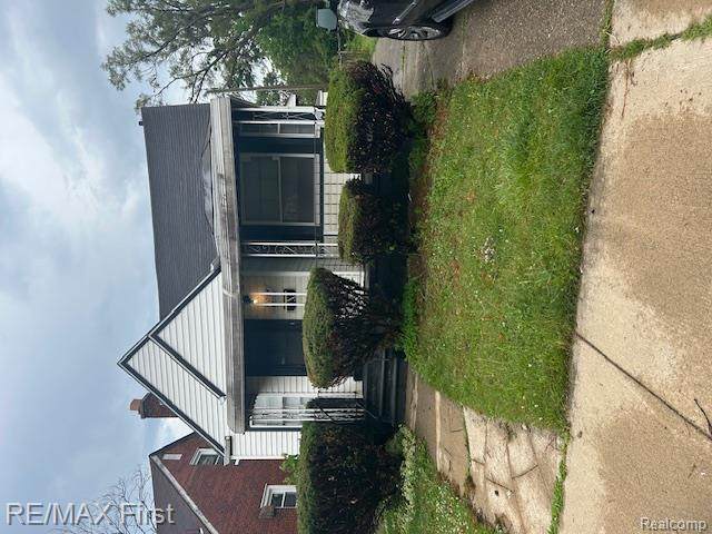 11084 Findlay Street - Photo 1