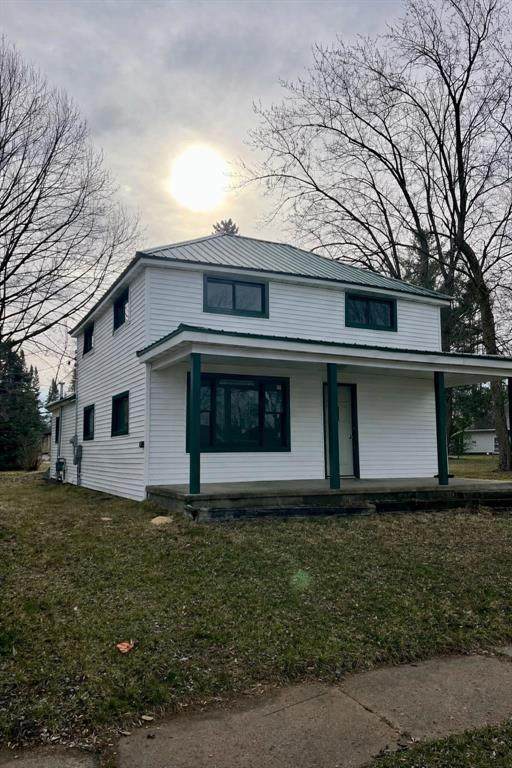 https://bt-photos.global.ssl.fastly.net/michigan/orig_boomver_1_653179610-2.jpg