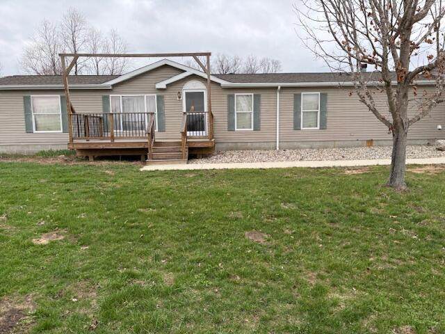 35532 M 40 - Photo 1