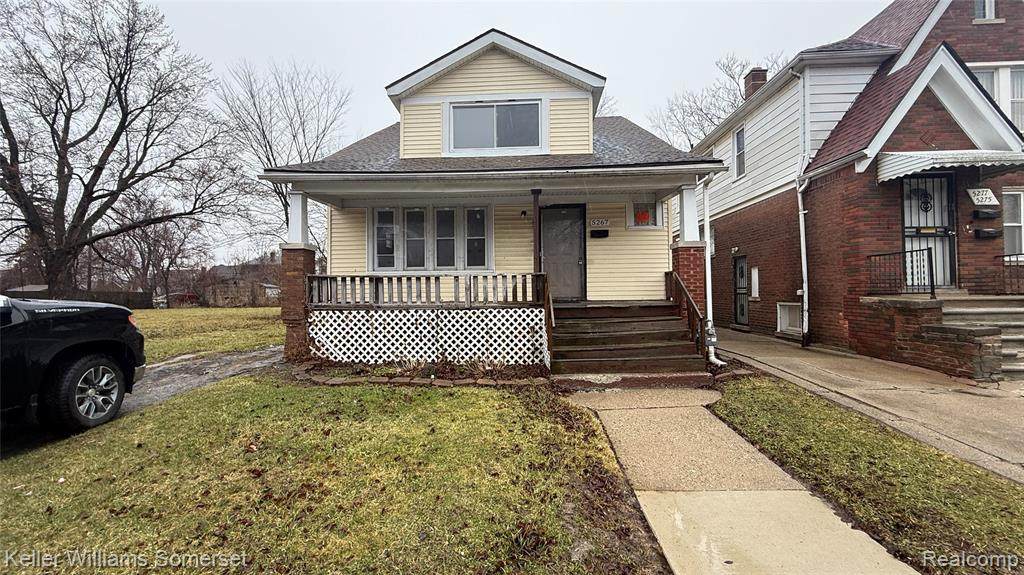 5267 Maryland Street - Photo 1