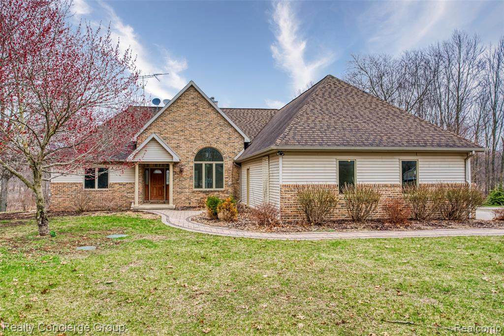 6400 Sober Road - Photo 1