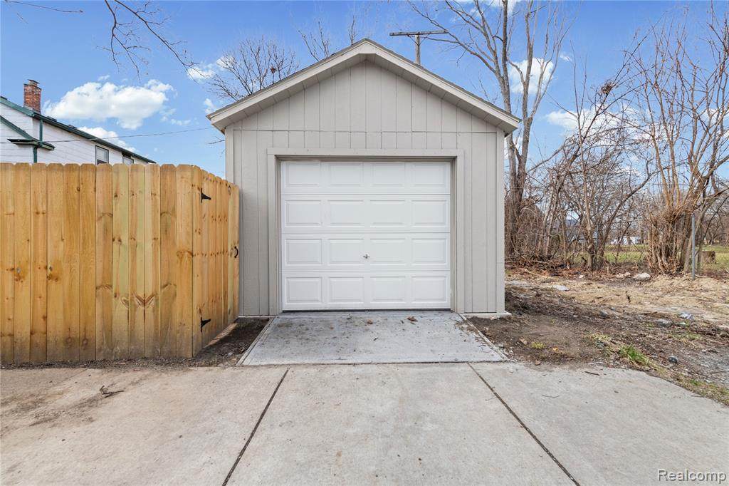 https://bt-photos.global.ssl.fastly.net/michigan/orig_boomver_2_653185269-2.jpg