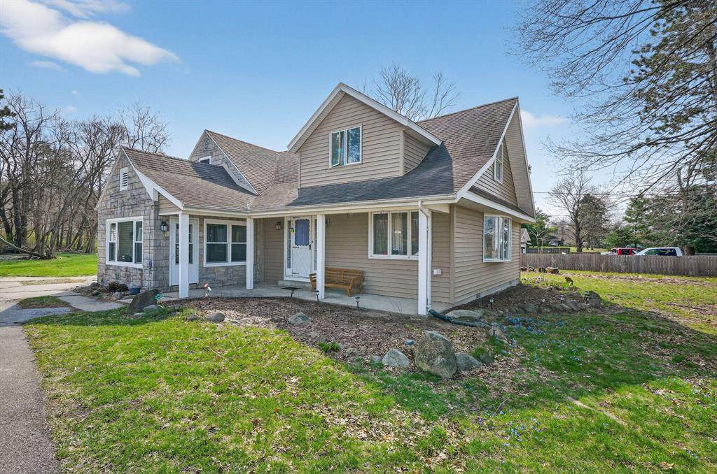70111 Fir Road - Photo 1