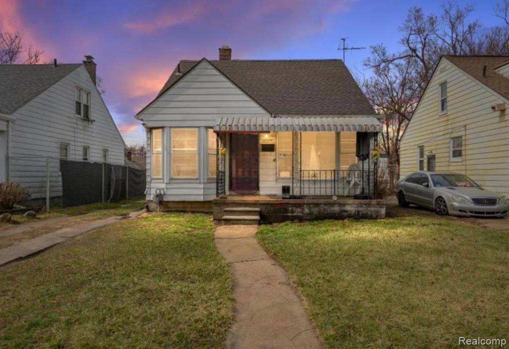 10023 Artesian - Photo 1