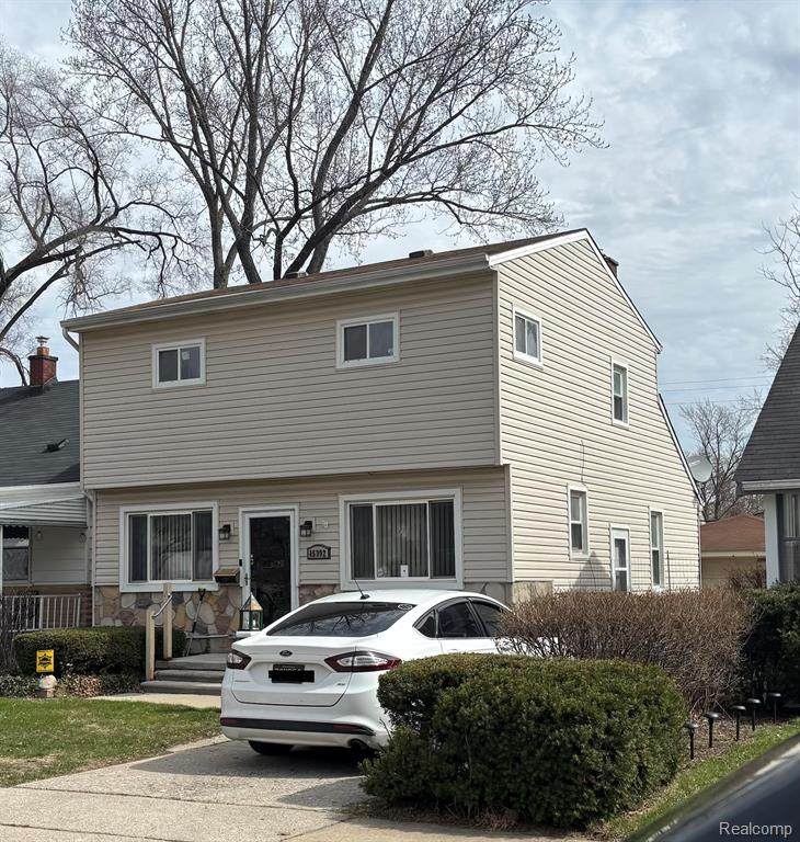 15392 Dixie - Photo 1