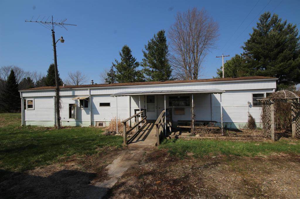 11888 42nd Street - Photo 1