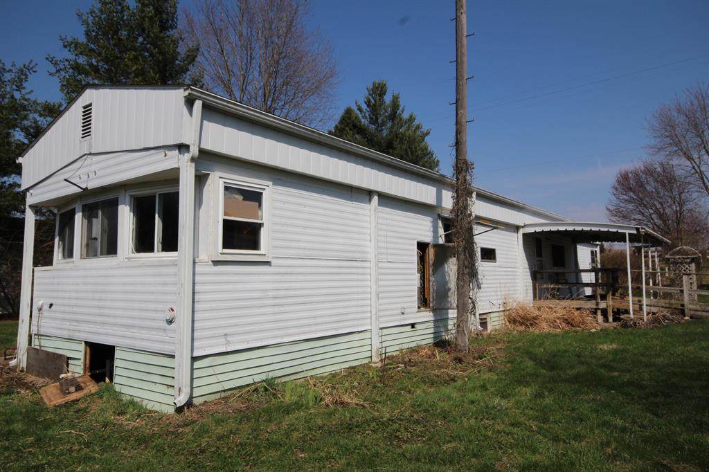 https://bt-photos.global.ssl.fastly.net/michigan/orig_boomver_1_653188226-2.jpg