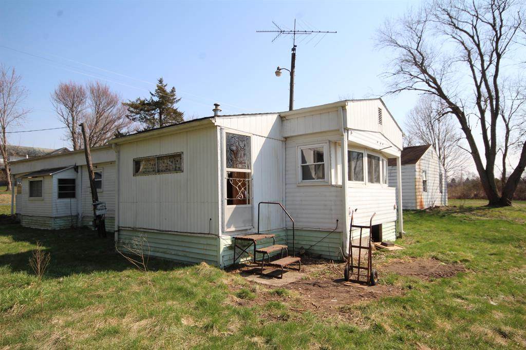 https://bt-photos.global.ssl.fastly.net/michigan/orig_boomver_1_653188226-2.jpg