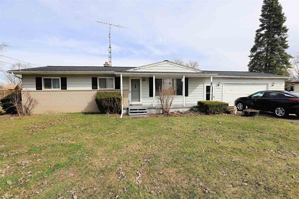 10356 Grand Blanc Road - Photo 1