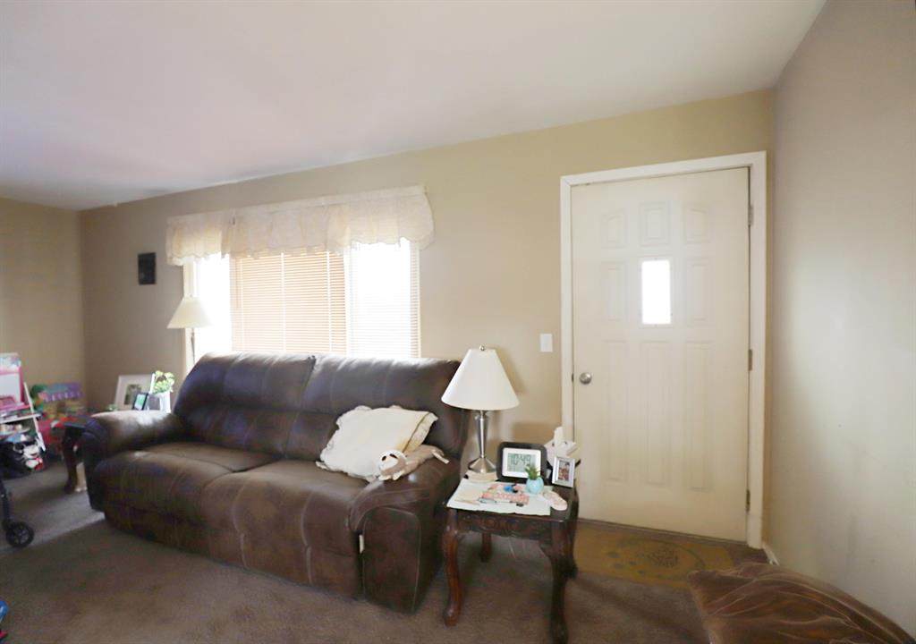 https://bt-photos.global.ssl.fastly.net/michigan/orig_boomver_1_653189977-2.jpg