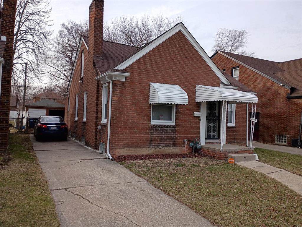 https://bt-photos.global.ssl.fastly.net/michigan/orig_boomver_1_653191539-2.jpg