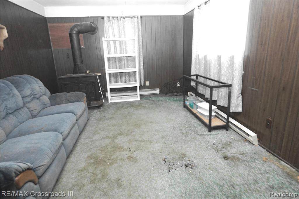 https://bt-photos.global.ssl.fastly.net/michigan/orig_boomver_1_653193029-2.jpg