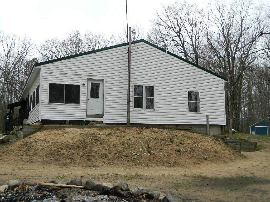 https://bt-photos.global.ssl.fastly.net/michigan/orig_boomver_1_653195221-2.jpg