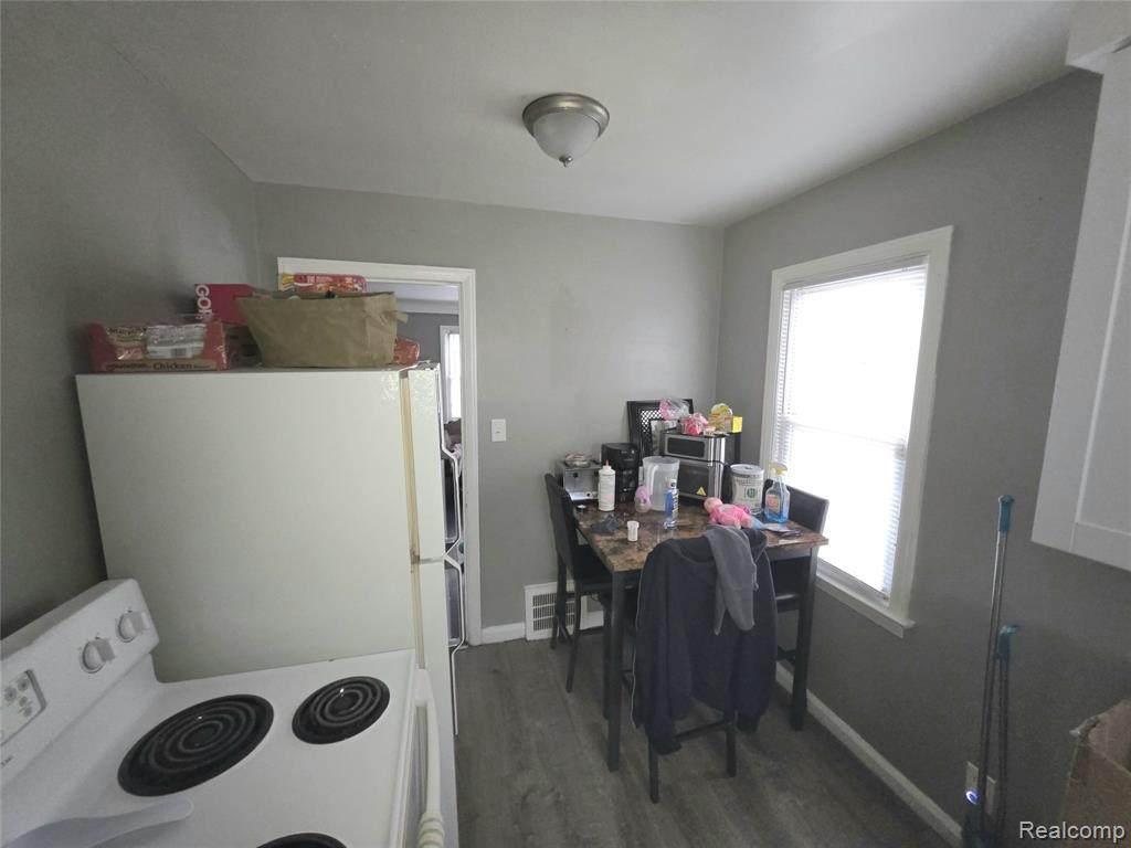 https://bt-photos.global.ssl.fastly.net/michigan/orig_boomver_1_653198832-2.jpg