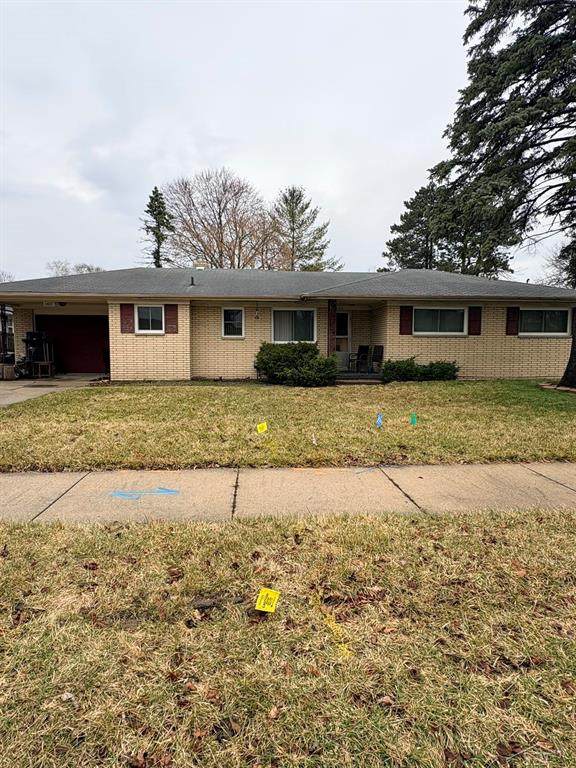 3404 Peale Drive - Photo 1