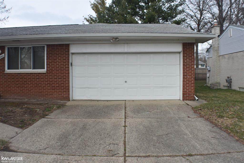 https://bt-photos.global.ssl.fastly.net/michigan/orig_boomver_1_653202280-2.jpg