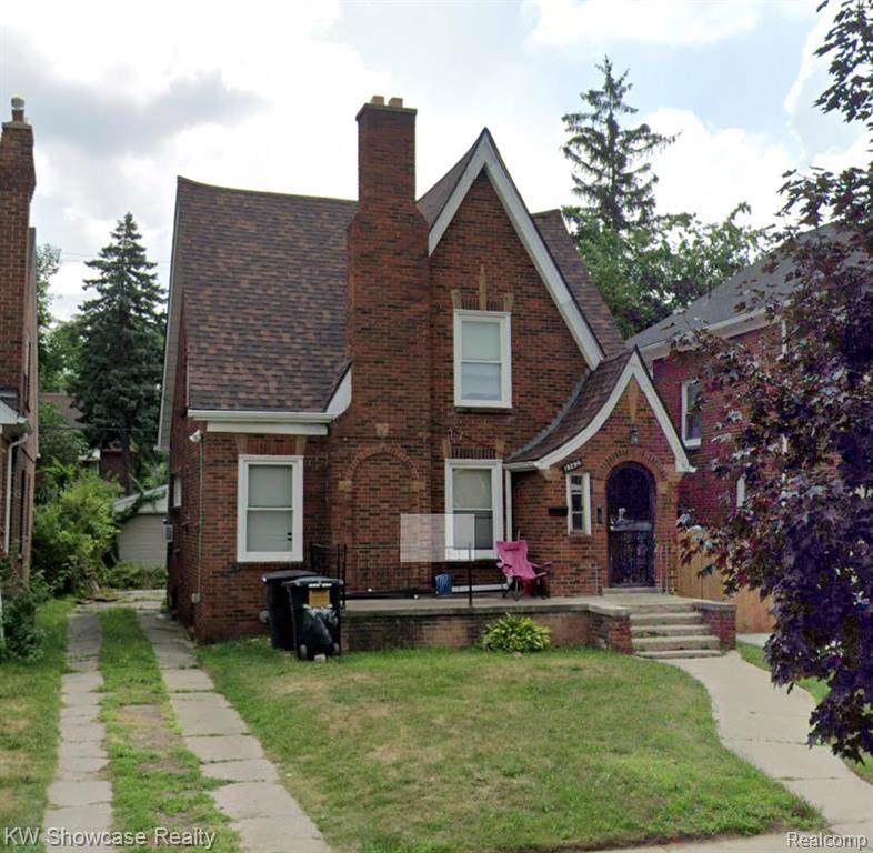 18296 Woodingham Drive - Photo 1