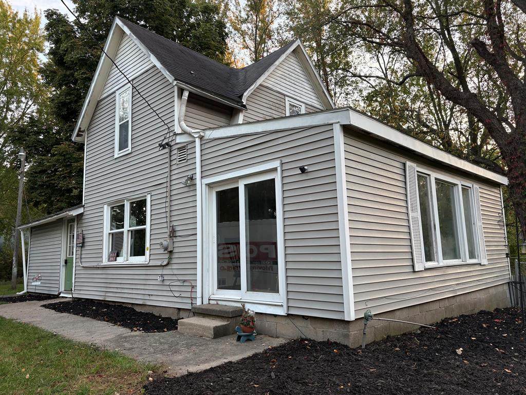 4436 Fennessey Street - Photo 1