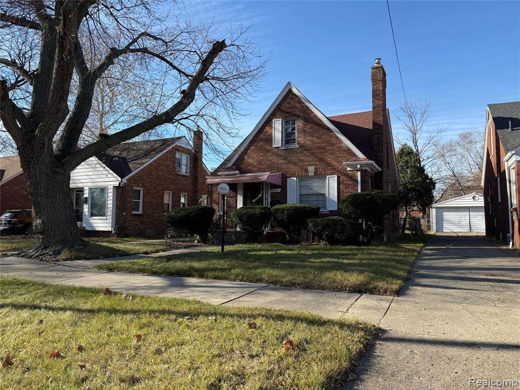 20471 Marx Street - Photo 1