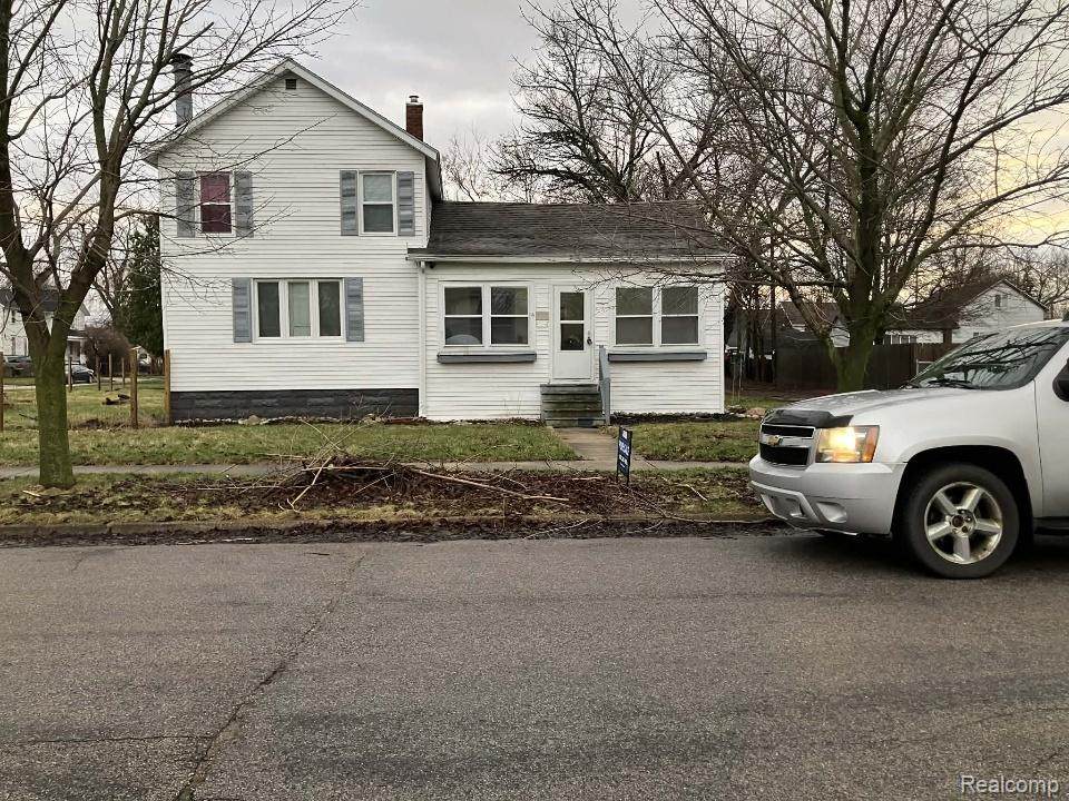 https://bt-photos.global.ssl.fastly.net/michigan/orig_boomver_1_653213799-2.jpg