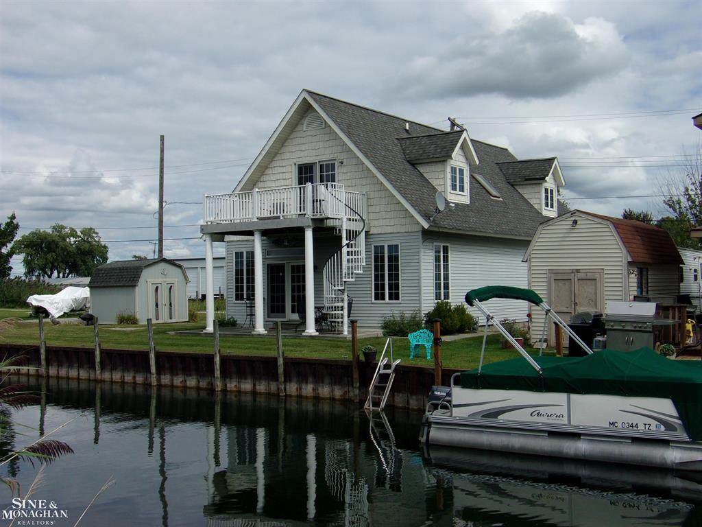 https://bt-photos.global.ssl.fastly.net/michigan/orig_boomver_1_653214921-2.jpg