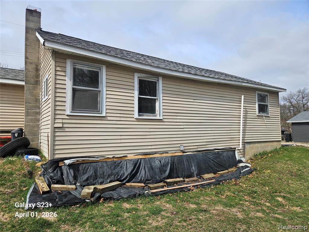 https://bt-photos.global.ssl.fastly.net/michigan/orig_boomver_1_653216010-2.jpg